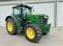 Traktor του τύπου John Deere 6190 R, Gebrauchtmaschine σε Bad Oldesloe (Φωτογραφία 1)