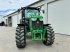 Traktor του τύπου John Deere 6190 R, Gebrauchtmaschine σε Bad Oldesloe (Φωτογραφία 3)