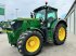 Traktor του τύπου John Deere 6190 R, Gebrauchtmaschine σε Bad Oldesloe (Φωτογραφία 4)