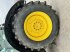 Traktor tipa John Deere 6190 R, Gebrauchtmaschine u Bad Oldesloe (Slika 5)