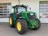 Traktor a típus John Deere 6190 R, Gebrauchtmaschine ekkor: Bützow (Kép 1)