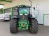 Traktor del tipo John Deere 6190 R, Gebrauchtmaschine In Bützow (Immagine 7)