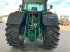 Traktor a típus John Deere 6190 R, Gebrauchtmaschine ekkor: Bützow (Kép 10)