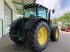 Traktor Türe ait John Deere 6190 R, Gebrauchtmaschine içinde Bützow (resim 11)