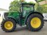 Traktor du type John Deere 6190 R, Gebrauchtmaschine en Bützow (Photo 12)