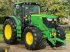 Traktor Türe ait John Deere 6190R 6190 R AP FH FP Nette trekker! Dutch tractor!, Gebrauchtmaschine içinde Ruinerwold (resim 1)