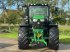 Traktor Türe ait John Deere 6190R 6190 R AP FH FP Nette trekker! Dutch tractor!, Gebrauchtmaschine içinde Ruinerwold (resim 4)