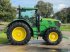 Traktor typu John Deere 6190R 6190 R AP FH FP Nette trekker! Dutch tractor!, Gebrauchtmaschine w Ruinerwold (Zdjęcie 3)