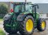 Traktor del tipo John Deere 6190R 6190 R AP FH FP Nette trekker! Dutch tractor!, Gebrauchtmaschine en Ruinerwold (Imagen 5)