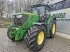 Traktor типа John Deere 6190R ALLRADTRAKTOR, Gebrauchtmaschine в Neuenkirchen-Vörden (Фотография 1)