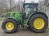 Traktor del tipo John Deere 6190R ALLRADTRAKTOR, Gebrauchtmaschine en Neuenkirchen-Vörden (Imagen 2)