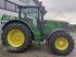 Traktor typu John Deere 6190R ALLRADTRAKTOR, Gebrauchtmaschine v Neuenkirchen-Vörden (Obrázek 4)