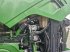 Traktor типа John Deere 6190R ALLRADTRAKTOR, Gebrauchtmaschine в Neuenkirchen-Vörden (Фотография 21)