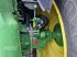 Traktor tipa John Deere 6190R ALLRADTRAKTOR, Gebrauchtmaschine u Neuenkirchen-Vörden (Slika 24)