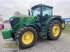 Traktor del tipo John Deere 6190R ALLRADTRAKTOR, Gebrauchtmaschine In Osterburg (Immagine 1)