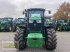 Traktor del tipo John Deere 6190R ALLRADTRAKTOR, Gebrauchtmaschine en Osterburg (Imagen 4)