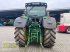 Traktor del tipo John Deere 6190R ALLRADTRAKTOR, Gebrauchtmaschine In Osterburg (Immagine 7)