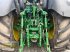 Traktor tipa John Deere 6190R ALLRADTRAKTOR, Gebrauchtmaschine u Osterburg (Slika 8)