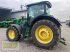 Traktor del tipo John Deere 6190R ALLRADTRAKTOR, Gebrauchtmaschine In Osterburg (Immagine 5)