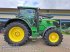 Traktor типа John Deere 6190R AutoPowr, Gebrauchtmaschine в Schirradorf (Фотография 2)