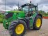 Traktor typu John Deere 6190R AutoPowr, Gebrauchtmaschine w Schirradorf (Zdjęcie 3)