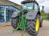 Traktor Türe ait John Deere 6190R AutoPowr, Gebrauchtmaschine içinde Schirradorf (resim 4)