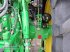 Traktor typu John Deere 6190R AutoPowr, Gebrauchtmaschine w Schirradorf (Zdjęcie 10)