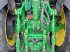 Traktor tipa John Deere 6190R AutoPowr, Gebrauchtmaschine u Schirradorf (Slika 11)