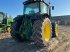 Traktor Türe ait John Deere 6190R Direct drive - Autotrac ready - FÅ TIMER, Gebrauchtmaschine içinde Tønder (resim 4)