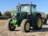 Traktor typu John Deere 6190R Direct drive - Autotrac ready - FÅ TIMER, Gebrauchtmaschine w Tønder (Zdjęcie 1)