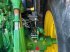 Traktor του τύπου John Deere 6190R Direct drive - Autotrac ready - FÅ TIMER, Gebrauchtmaschine σε Tønder (Φωτογραφία 6)