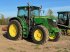 Traktor typu John Deere 6190R Direct drive - Autotrac ready, Gebrauchtmaschine v Tønder (Obrázek 2)