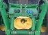 Traktor typu John Deere 6190R Front PTO. Helt nyrenoveret gearkasse fra John Deere. AutoPowr. 40 km/t. Luftbremser. Command arm.Fin og velholdt, med gode dæk. Ring til Ulrik på 40255544. Jeg snakker Jysk, tysk og engelsk., Gebrauchtmaschine v Kolding (Obrázek 1)