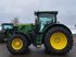 Traktor типа John Deere 6190R Front PTO. Helt nyrenoveret gearkasse fra John Deere. AutoPowr. 40 km/t. Luftbremser. Command arm.Fin og velholdt, med gode dæk. Ring til Ulrik på 40255544. Jeg snakker Jysk, tysk og engelsk., Gebrauchtmaschine в Kolding (Фотография 5)