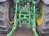 Traktor du type John Deere 6190R Front PTO. Helt nyrenoveret gearkasse fra John Deere. AutoPowr. 40 km/t. Luftbremser. Command arm.Fin og velholdt, med gode dæk. Ring til Ulrik på 40255544. Jeg snakker Jysk, tysk og engelsk., Gebrauchtmaschine en Kolding (Photo 6)