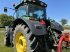 Traktor типа John Deere 6190R H360 Deere Frontlæsser incl., Gebrauchtmaschine в Rønne (Фотография 3)