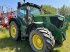 Traktor des Typs John Deere 6190R H360 Deere Frontlæsser incl., Gebrauchtmaschine in Rønne (Bild 1)