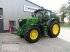 Traktor tipa John Deere 6190R, TOP ZUSTAND, 3850 Std, 1.Hand, Gebrauchtmaschine u Meppen (Slika 7)