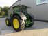 Traktor del tipo John Deere 6190R, TOP ZUSTAND, 3850 Std, 1.Hand, Gebrauchtmaschine en Meppen (Imagen 2)