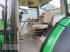 Traktor del tipo John Deere 6190R, TOP ZUSTAND, 3850 Std, 1.Hand, Gebrauchtmaschine In Meppen (Immagine 8)