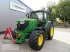 Traktor des Typs John Deere 6190R, TOP ZUSTAND, 3850 Std, 1.Hand, Gebrauchtmaschine in Meppen (Bild 5)