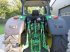 Traktor del tipo John Deere 6190R, TOP ZUSTAND, 3850 Std, 1.Hand, Gebrauchtmaschine In Meppen (Immagine 3)