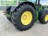 Traktor del tipo John Deere 6190r tractor (st20038), Gebrauchtmaschine en SHAFTESBURY (Imagen 10)