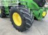 Traktor del tipo John Deere 6190r tractor (st20038), Gebrauchtmaschine en SHAFTESBURY (Imagen 11)