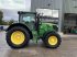 Traktor a típus John Deere 6190r tractor (st21390), Gebrauchtmaschine ekkor: SHAFTESBURY (Kép 1)