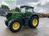 Traktor a típus John Deere 6190r tractor (st21390), Gebrauchtmaschine ekkor: SHAFTESBURY (Kép 4)