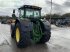 Traktor del tipo John Deere 6190r tractor (st21390), Gebrauchtmaschine In SHAFTESBURY (Immagine 7)