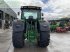 Traktor del tipo John Deere 6190r tractor (st21390), Gebrauchtmaschine In SHAFTESBURY (Immagine 8)