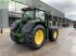 Traktor Türe ait John Deere 6190r tractor (st21390), Gebrauchtmaschine içinde SHAFTESBURY (resim 9)