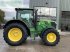 Traktor a típus John Deere 6190r tractor (st21390), Gebrauchtmaschine ekkor: SHAFTESBURY (Kép 10)